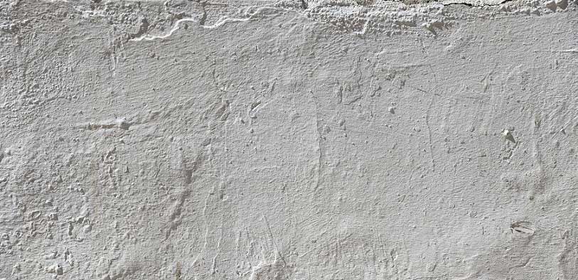 stucco francese muro