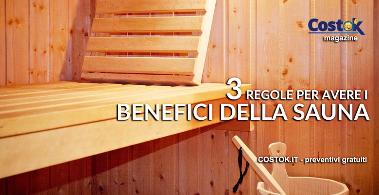 benefici-della-sauna-costok-magazine