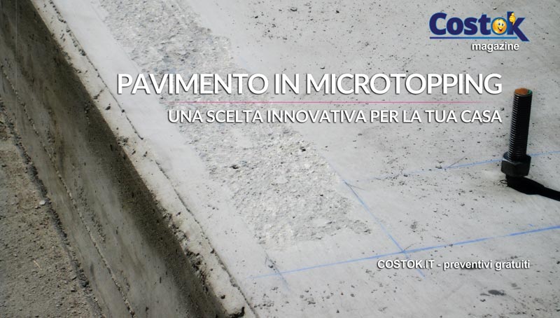 pavimento-microtopping-costok-magazine