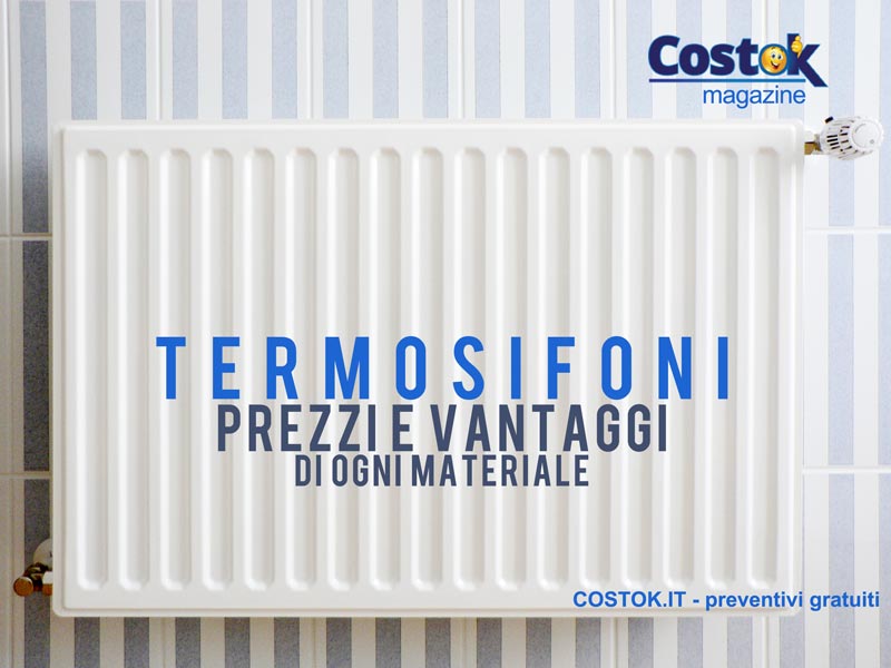 termosifoni-prezzi