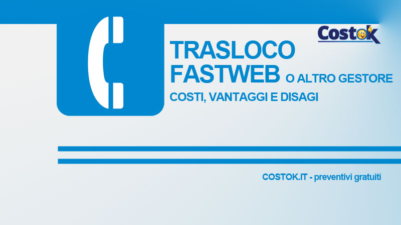 trasloco-fastweb