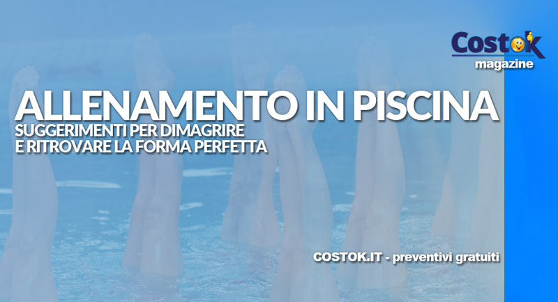 allenamento-in-piscina-magazine-costok