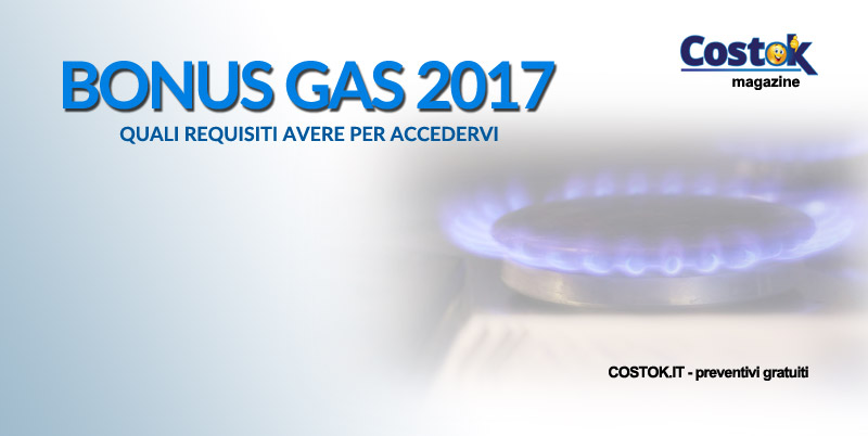 bonus-gas-2017