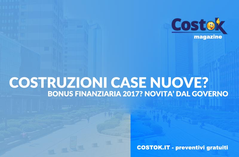 costruzioni-case-magazine-costok