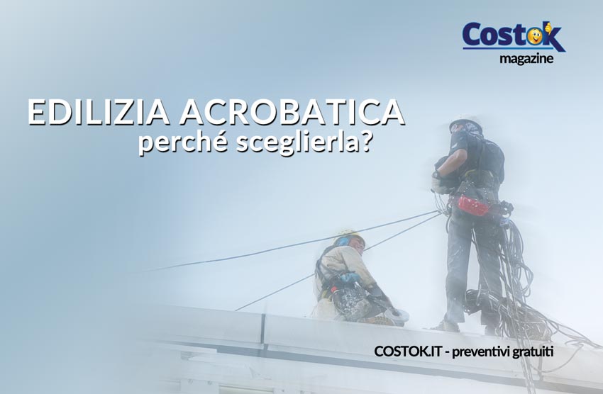 edilizia-acrobatica-costok-magazine