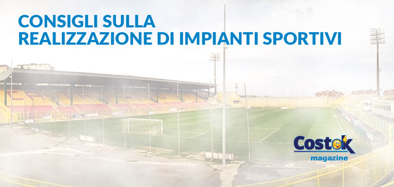 impianti-sportivi-grandi