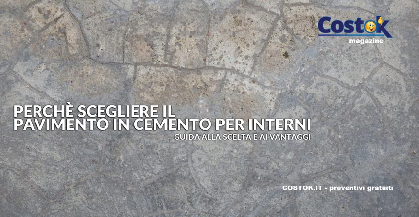 pavimentazione-di-cemento