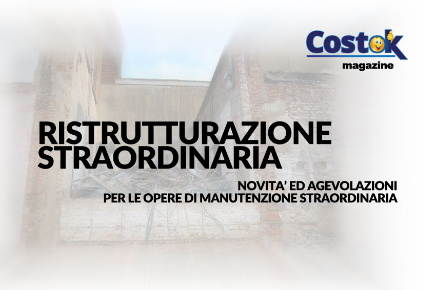 ristrutturazione-straordinaria-magazine-costok