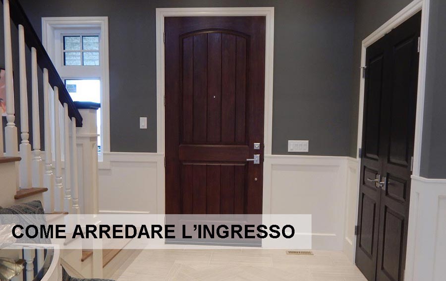 arredare-ingresso-casa