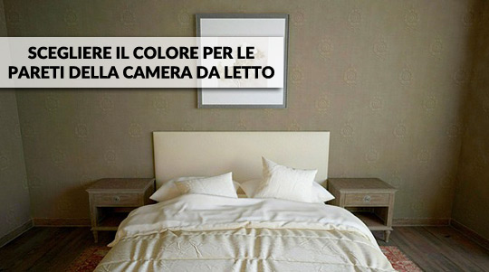 colore-pareti-della-camera-da-letto