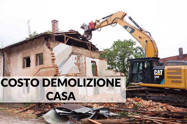 demolizione-di-una-casa