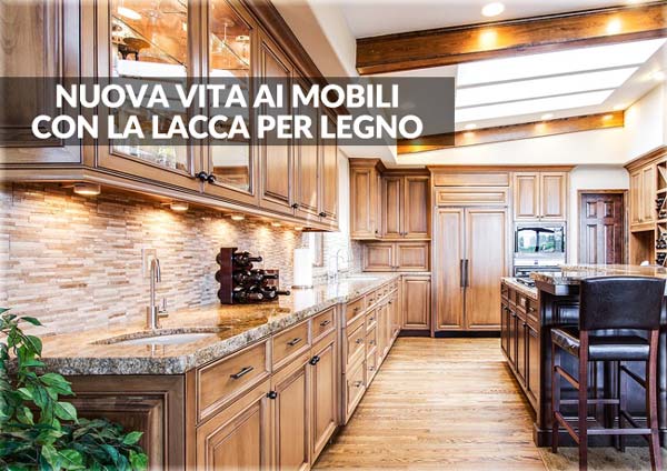 lacca-per-mobili-in-legno