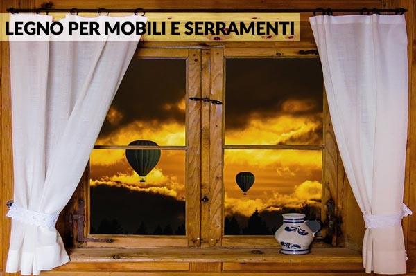 legno-per-mobili-e-serramenti