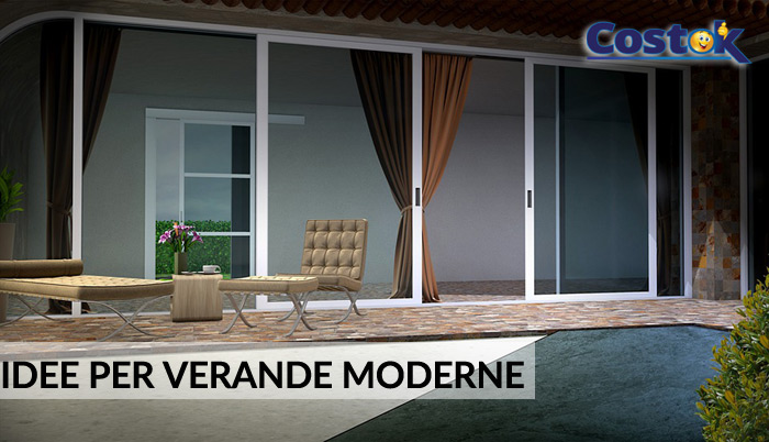 verande-moderne